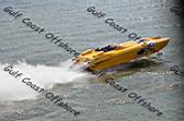 Resize of DSC_0571.JPG